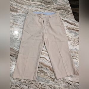 Dockers Capri